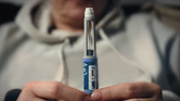 Hims & Hers takes on obesity crisis in provocative Super Bowl ad