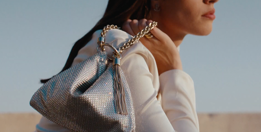 Future Forecast 2025: Luxury