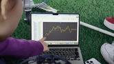Apple’s Mac for Students campaign showcases university creativity and content creation