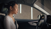 Audi Vietnam brings neuroscience to the car-buying experience