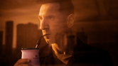 Stanley 1913 and Lionel Messi unite for a drinkware collaboration