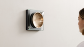Sonic Heirloom explores preservation of memories through sound 