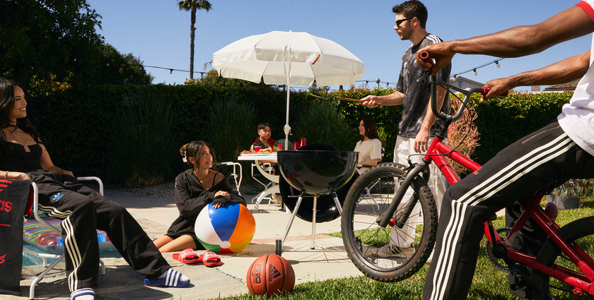 Game-Changers: The Future of Sports Fandom
