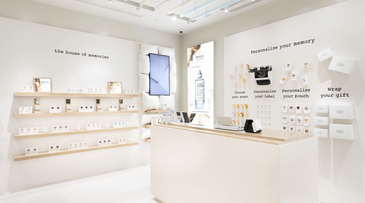 Five Beauty Retailers Deploying EQ-Commerce Strategies