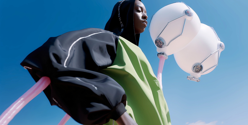 Innovation Debrief 2023-2024 On-demand Webinar