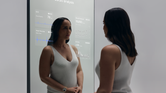 CES 2025 daily recap: Next-gen wearables, female longevity and at-home hormone testing
