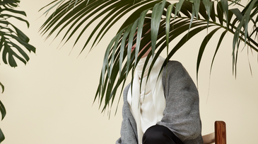 RUH Collective