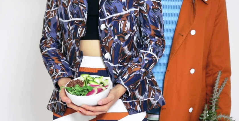 Millennials and Generation D most willing to pay premium for healthy foods