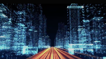 The Frequency Effect