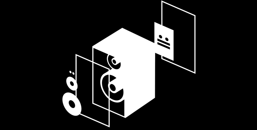 Dotdot