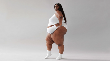 The post-influencers redefining social media