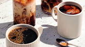 Panera pours unlimited caffeine on subscription