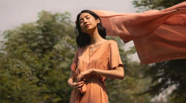 Five pioneers promoting cause-driven retail