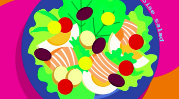 Can the foodverse secure restaurants’ future?