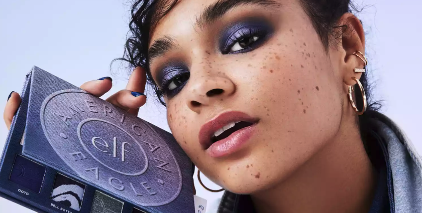 Brand Innovation Debrief: Elf Beauty