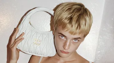 Brand Innovation Debrief: Miu Miu