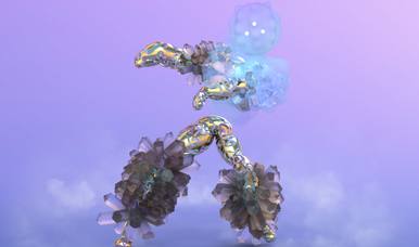 Authentic Avatars