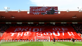 Southampton FC launches creative design studio Turf