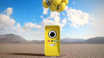 Snapbots