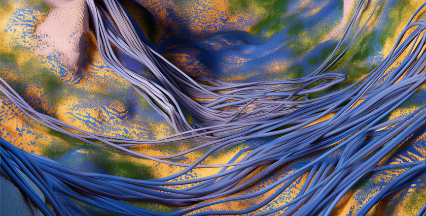 The Synthocene Era : AI Futures On-demand Webinar