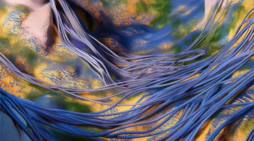 The Synthocene Era : AI Futures On-demand Webinar