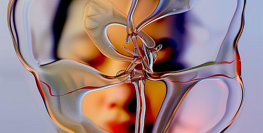 The Synthocene Era: Merging Human and Machine Intelligence