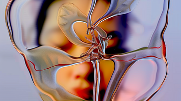 The Synthocene Era: Merging Human and Machine Intelligence