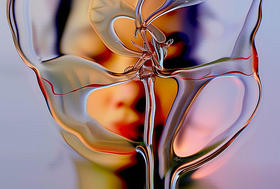 The Synthocene Era: Merging Human and Machine Intelligence