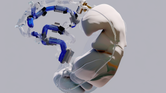 Conceivable Life Sciences is transforming IVF with robotics and AI