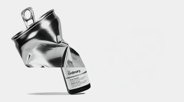 The Ordinary’s new platform shatters skincare myths